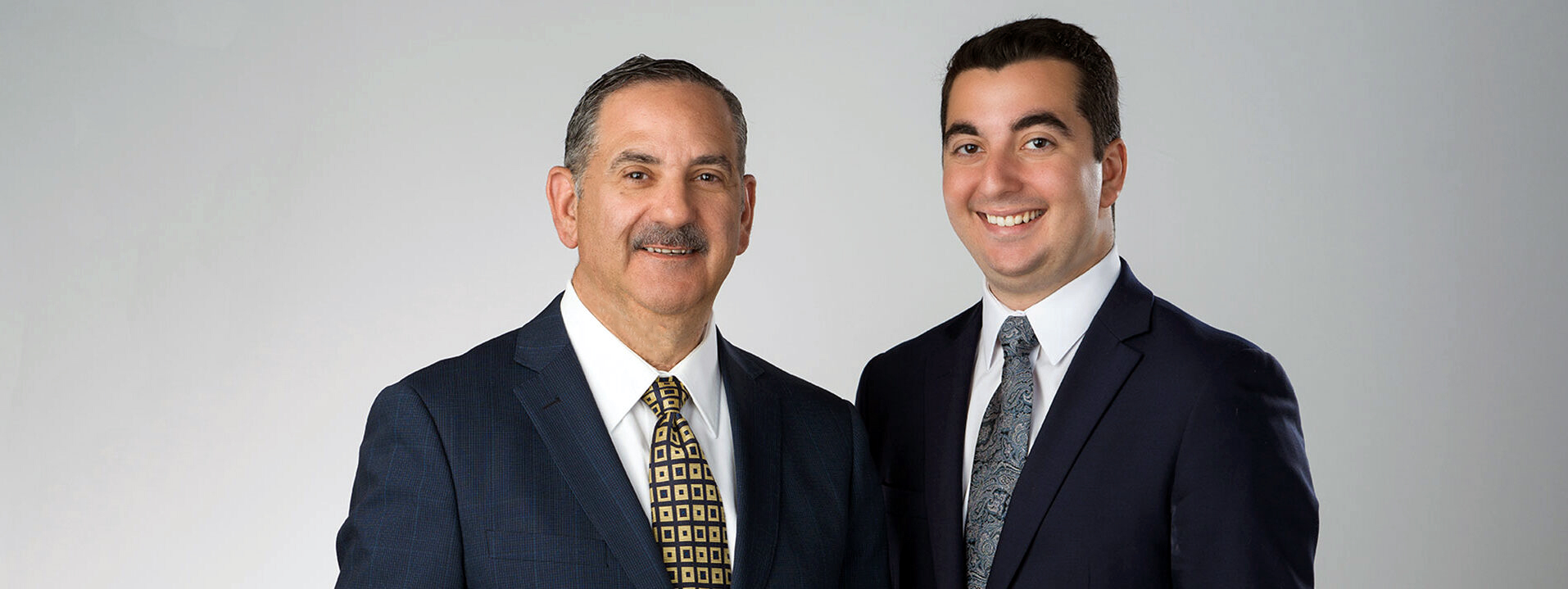 Glantz Law Offices in Canton, OH (3)