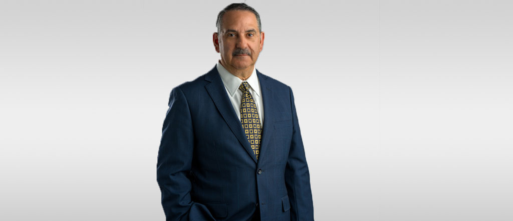 Glantz Law Offices in Canton, OH (6)
