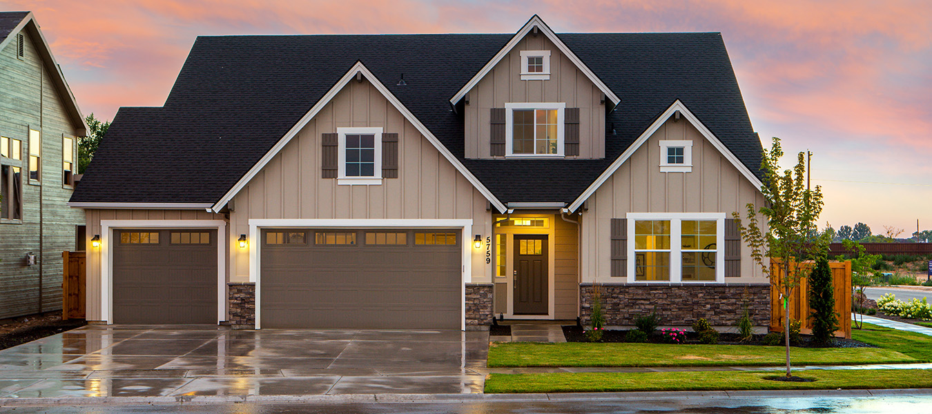 Reilly & Associates Realty, Inc. in Wyoming, PA