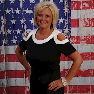 Anita Reece, RE/MAX Edge Realty in North Canton, OH