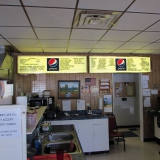 Paesano's Italian Family Restaurant in Alexandria, PA (6)