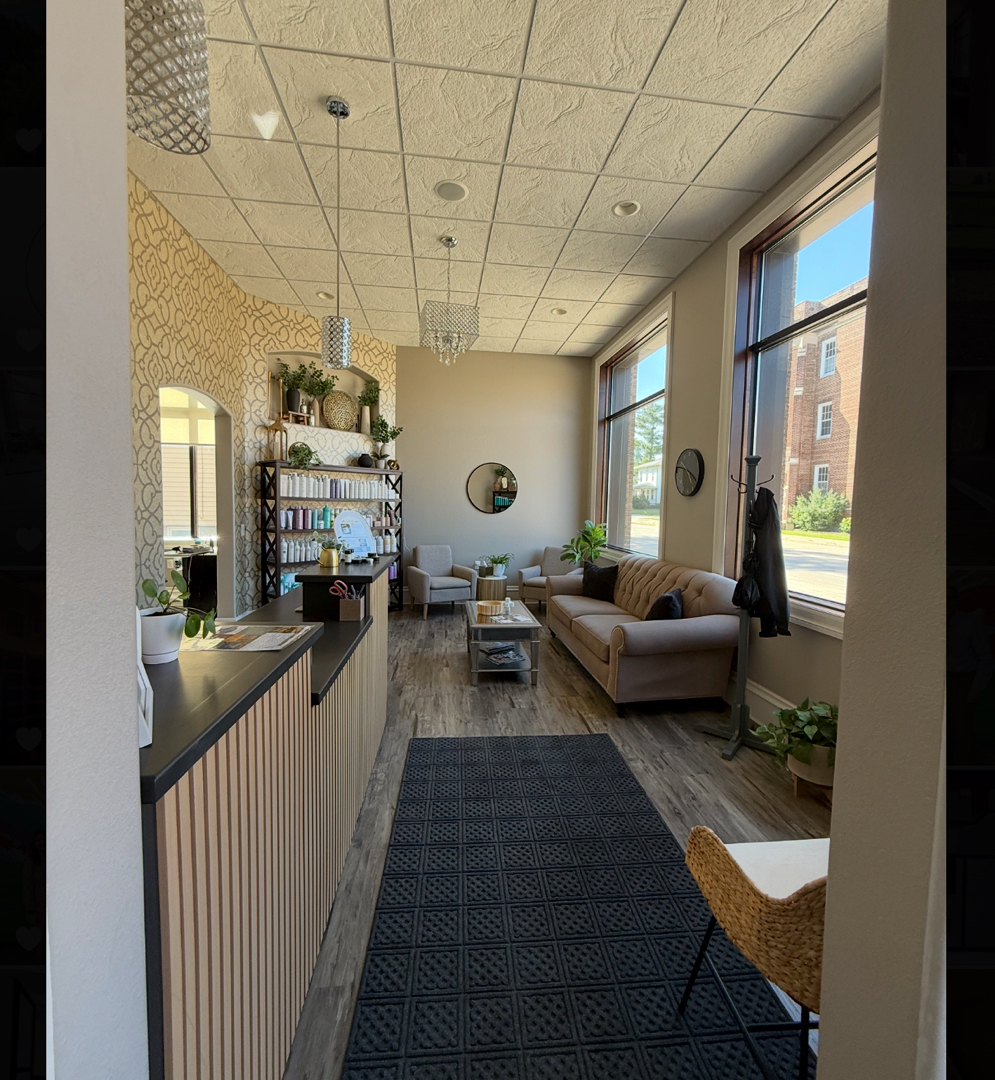 Still Spa in Marshfield, WI