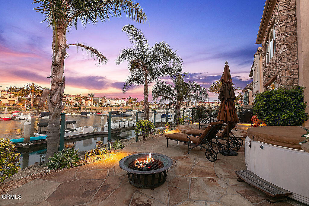 Channel Islands Real Estate in Oxnard, CA (3)