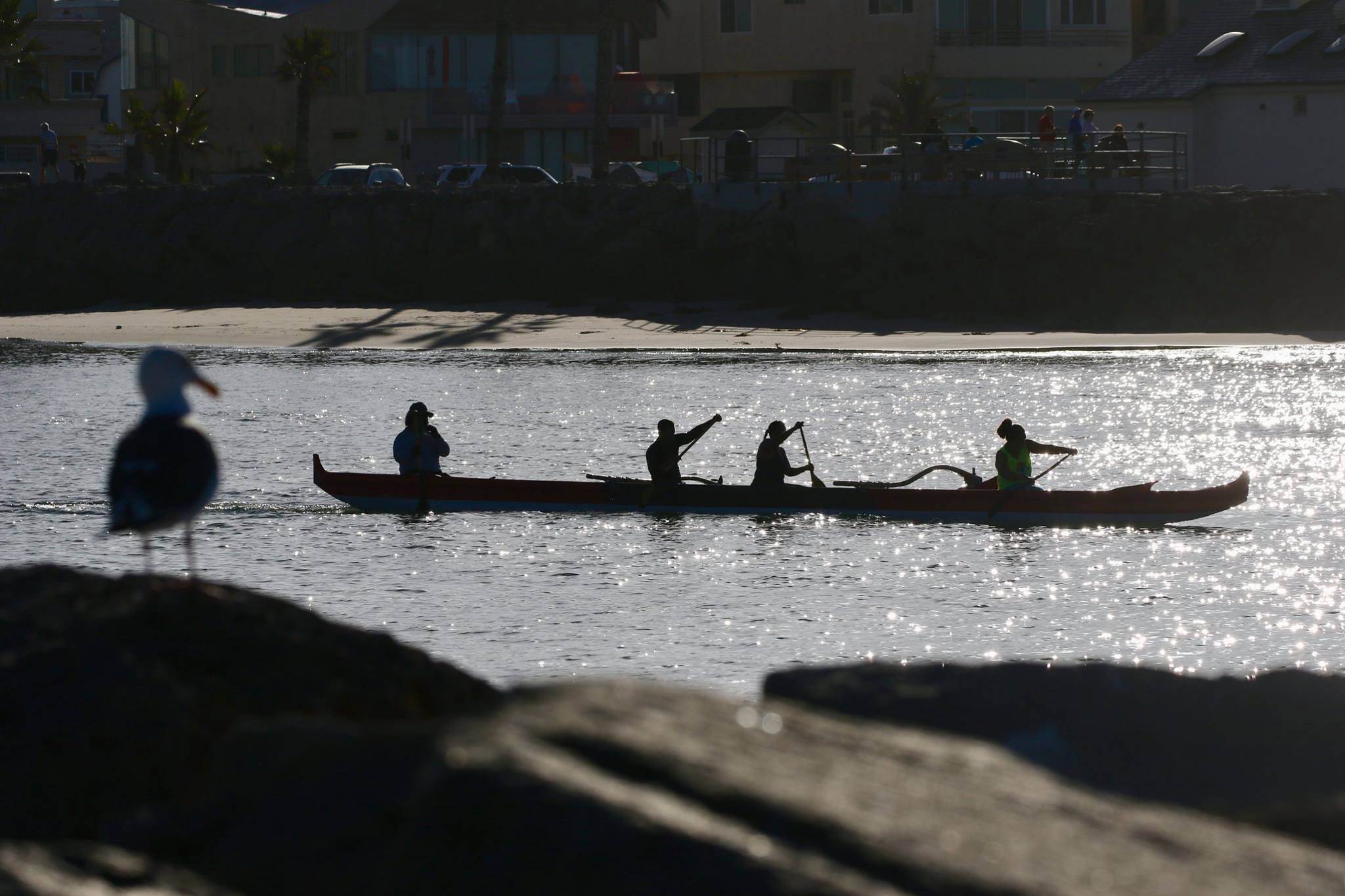Channel Islands Real Estate in Oxnard, CA (4)
