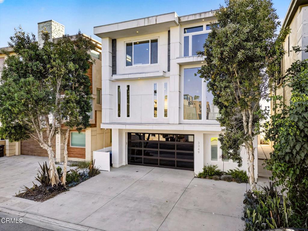 Channel Islands Real Estate in Oxnard, CA (5)