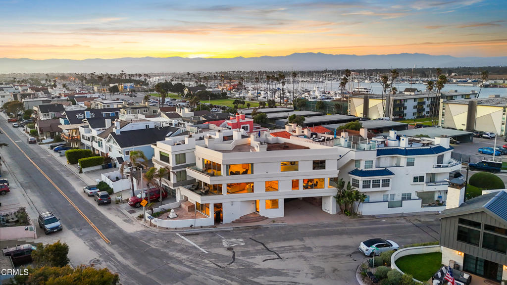 Channel Islands Real Estate in Oxnard, CA (6)