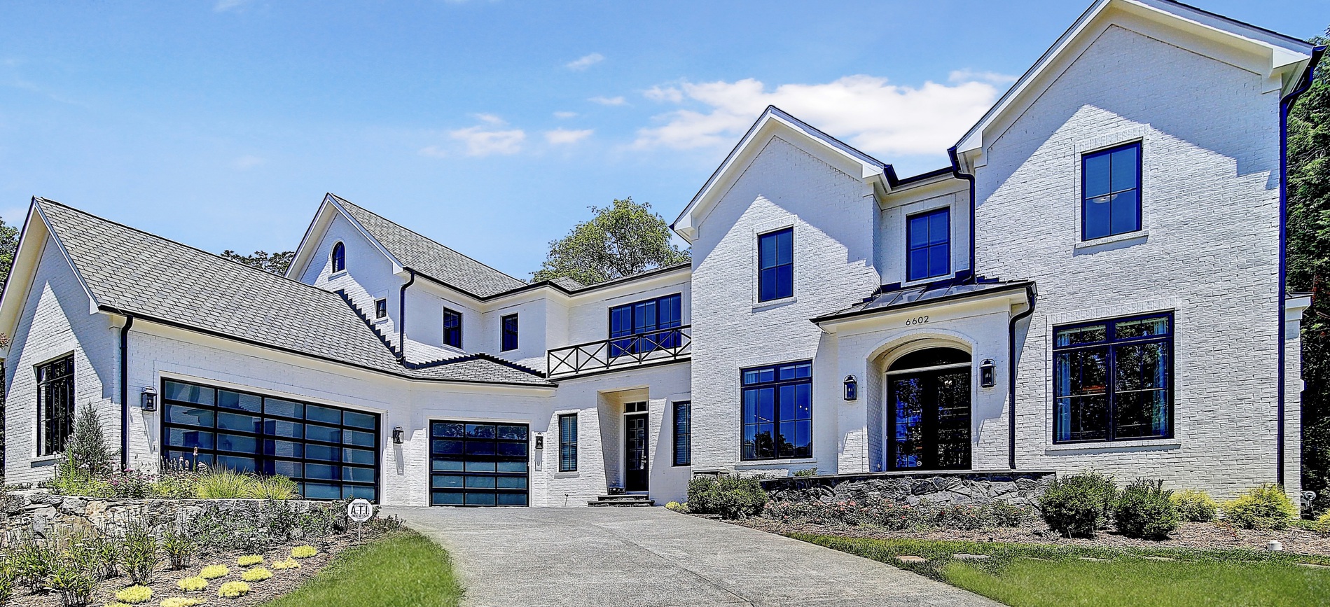 Fox Homes Team in Fairfax, VA