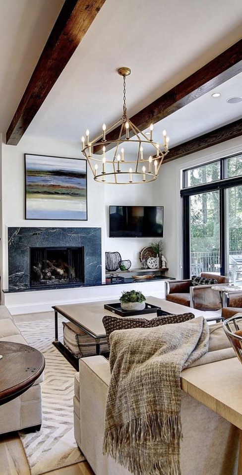 Fox Homes Team in Fairfax, VA (3)
