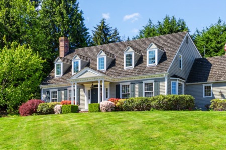 Fox Homes Team in Fairfax, VA (4)