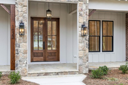 Fox Homes Team in Fairfax, VA (5)