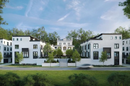 Fox Homes Team in Fairfax, VA (6)
