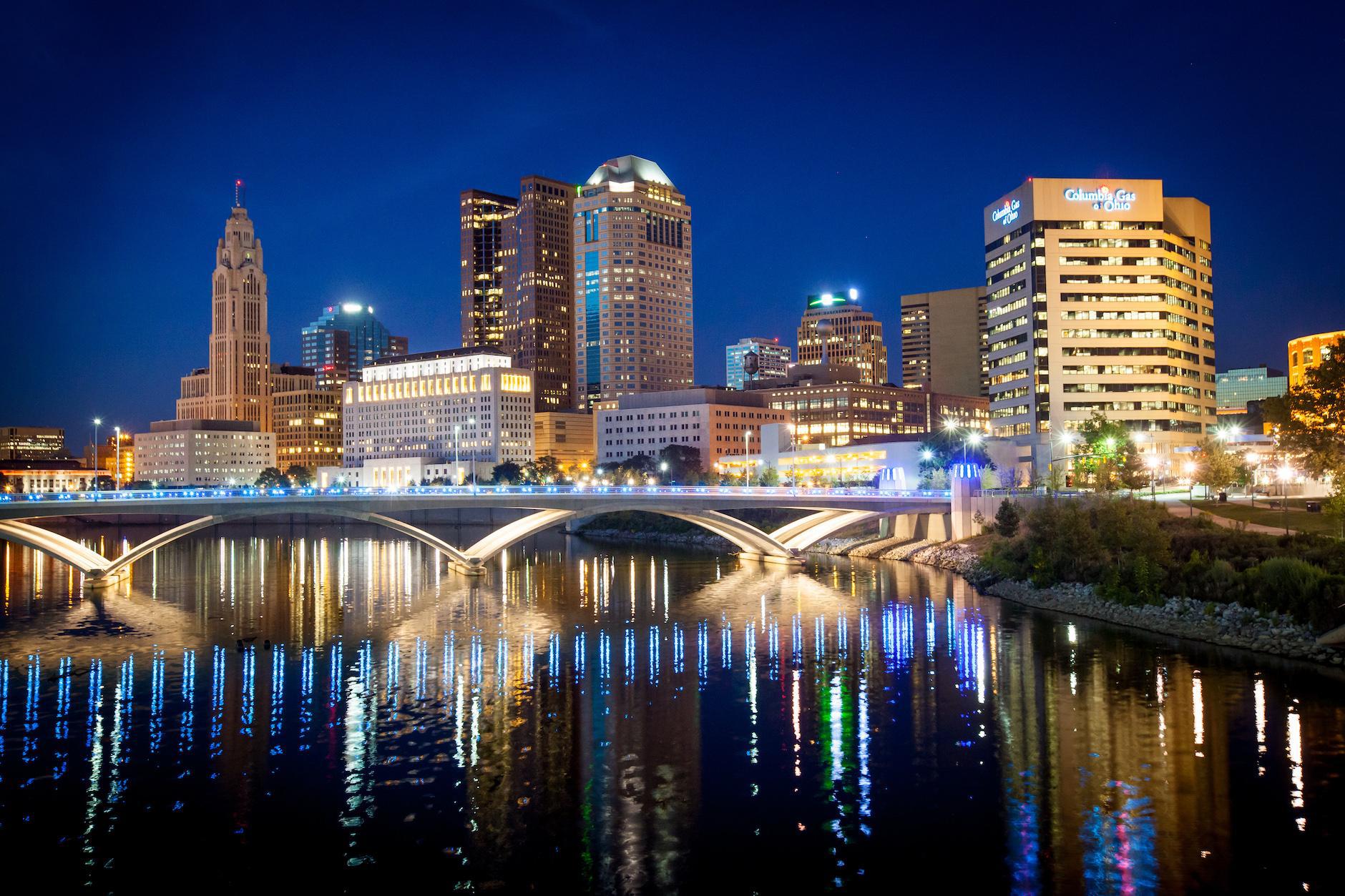 Realty Ohio Real Estate in Marion, OH (2)