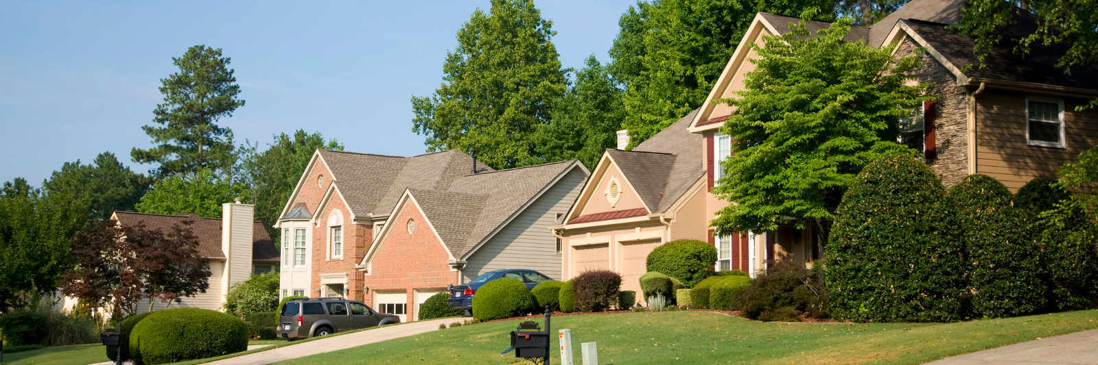 Realty Ohio Real Estate in Marion, OH (3)