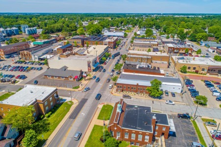 Realty Ohio Real Estate in Marion, OH (4)