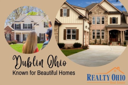 Realty Ohio Real Estate in Marion, OH (6)