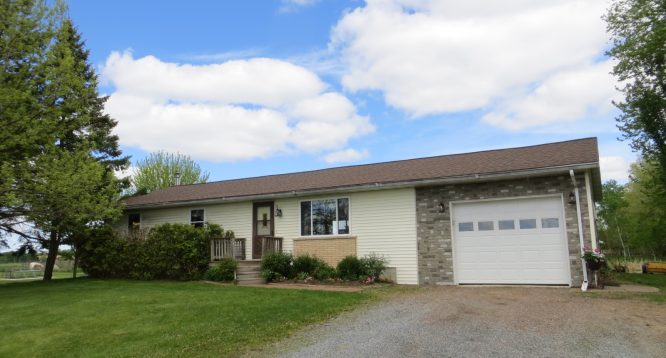 Mathison Realty & Services LLC in Thorp, WI (4)