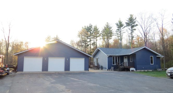 Mathison Realty & Services LLC in Thorp, WI (5)