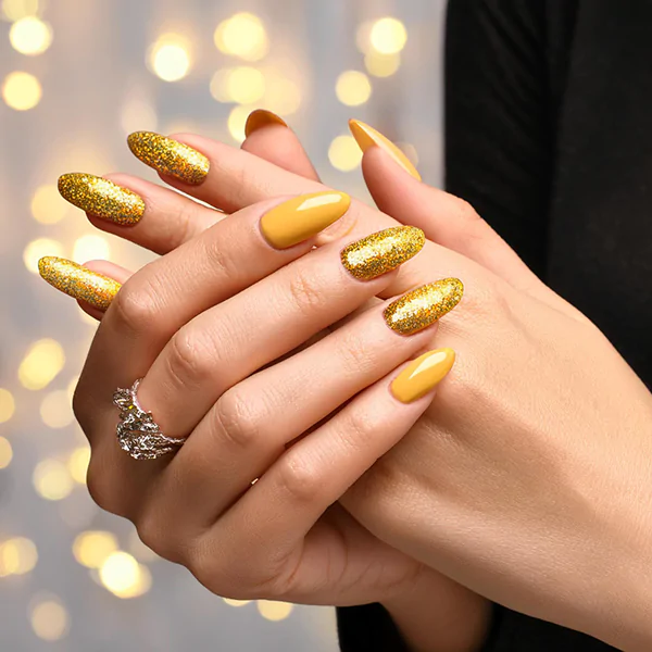 Best Nails & Spa in Medina, OH (3)