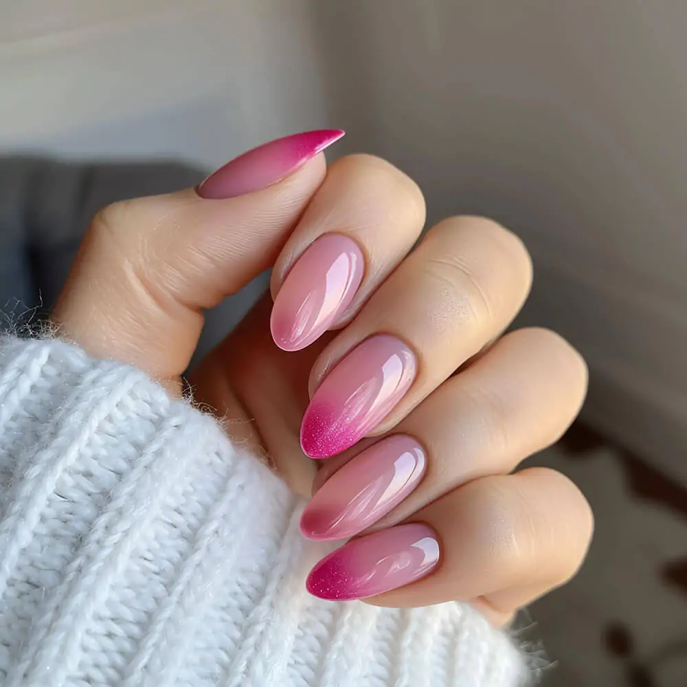 Best Nails & Spa in Medina, OH (4)