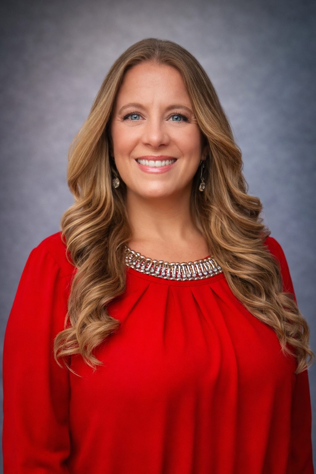 Nikki Harrison, REALTOR®- ERA Grizzard Real Estate in Lady Lake, FL (5)