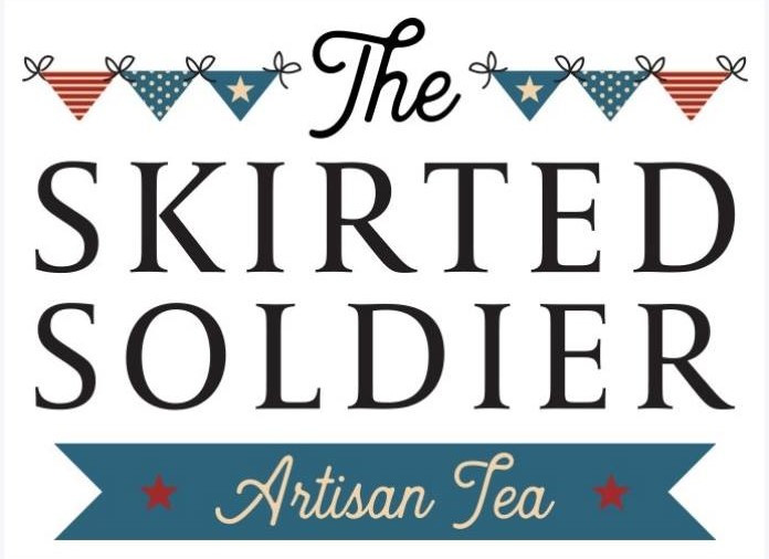 The Skirted Soldier in Portage, PA