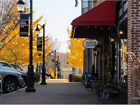 Bishop and Bishop Attorneys at Law, LLC in Canton, GA