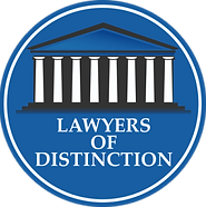 Bishop and Bishop Attorneys at Law, LLC in Canton, GA (3)