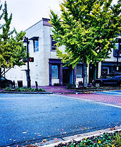 Bishop and Bishop Attorneys at Law, LLC in Canton, GA (5)