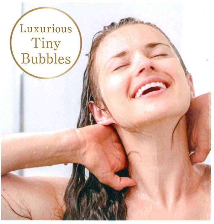 Blow Me Away organic salon & head spa in Los Angeles, CA (3)