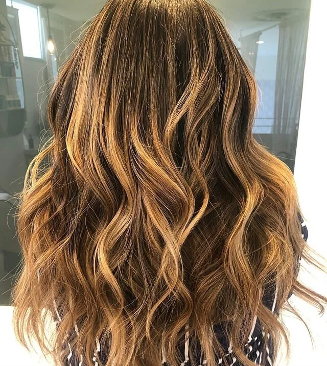 Blow Me Away organic salon & head spa in Los Angeles, CA (6)