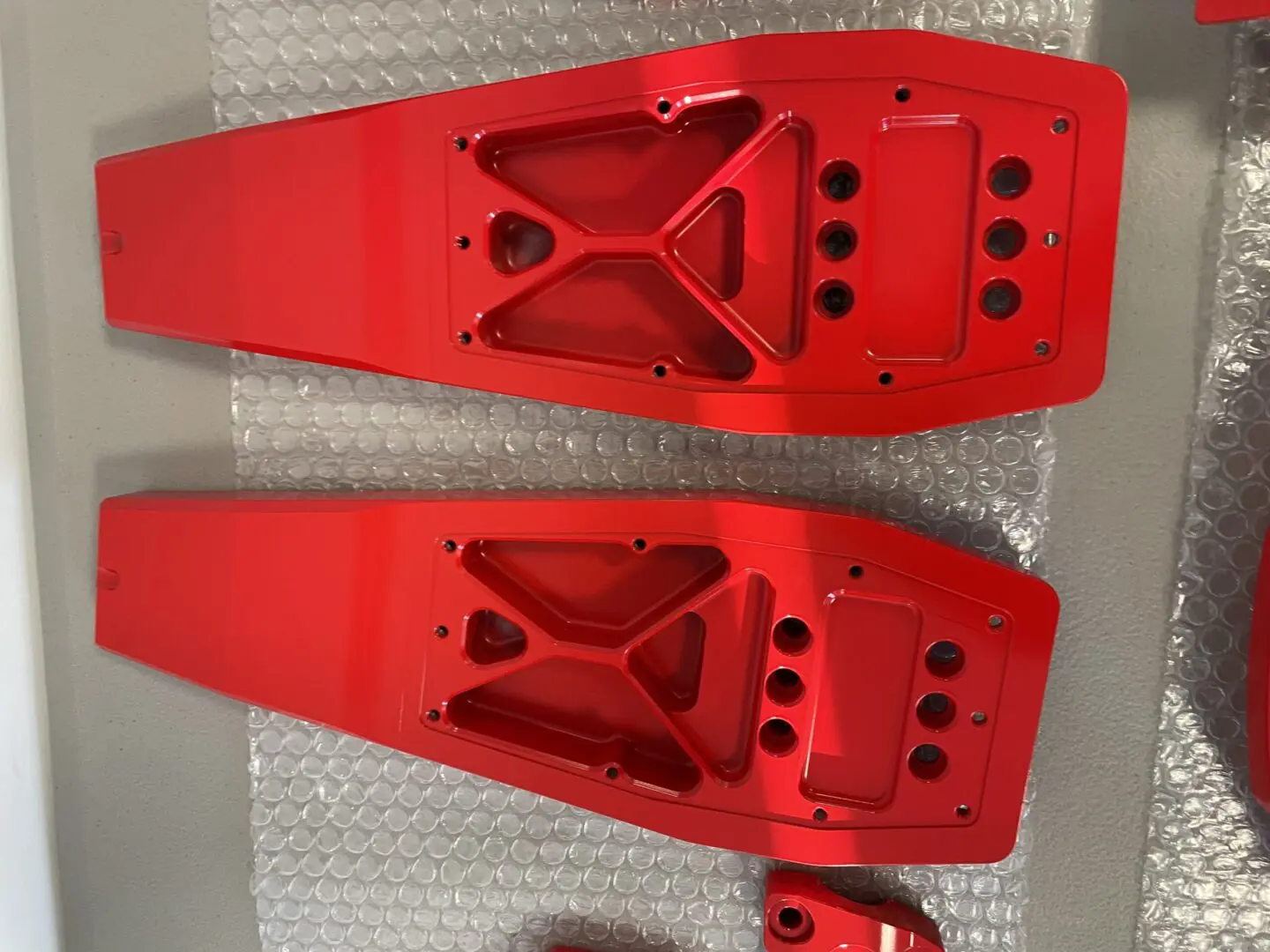 LNT Service Wheel Repair Powder Coating Cerakote in West Chester, PA (6)