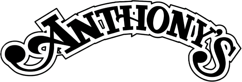Anthony’s Air Duct Cleaning in Steubenville, OH (6)
