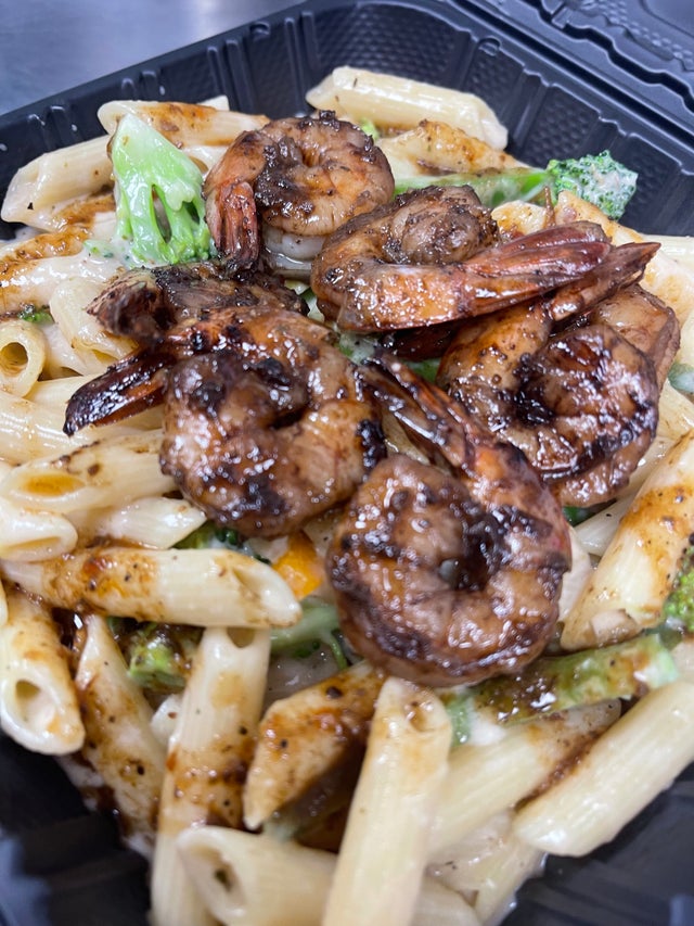 Rosé's Cuisine in Port Charlotte, FL (2)
