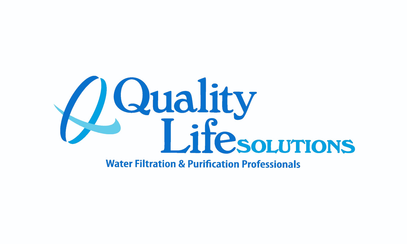Quality Life Solutions LLC in Chapin, SC (3)