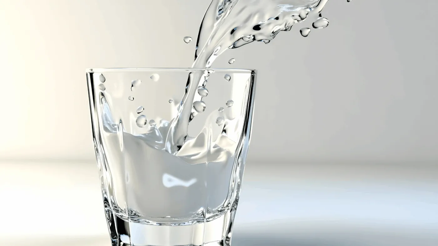 Quality Life Solutions LLC in Chapin, SC (4)