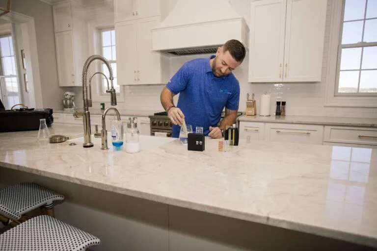 Quality Life Solutions LLC in Chapin, SC (5)