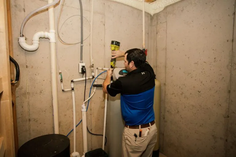 Quality Life Solutions LLC in Chapin, SC (6)