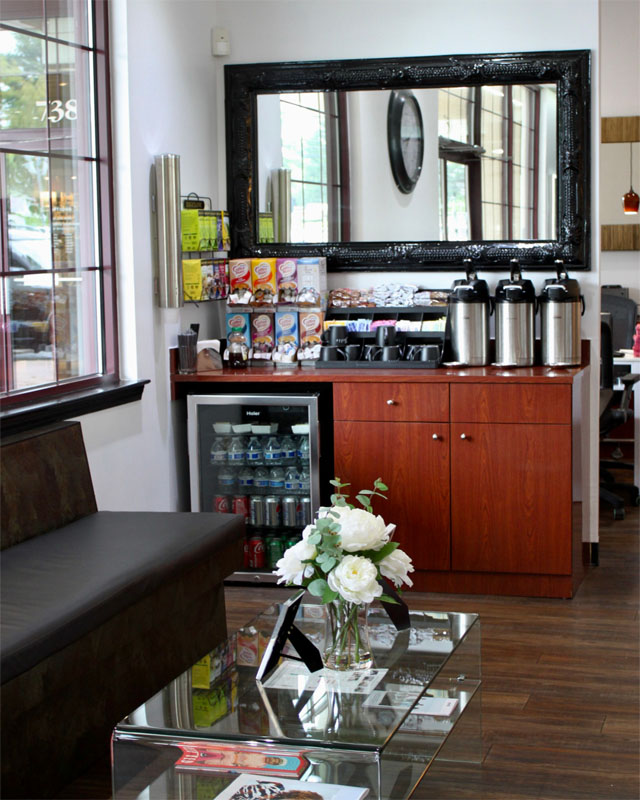 Jolie Salon & Spa in Blue Bell, PA (4)