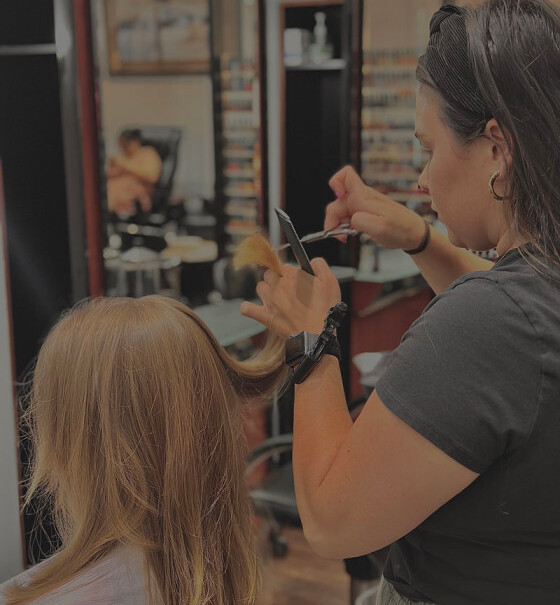 Jolie Salon & Spa in Blue Bell, PA (5)