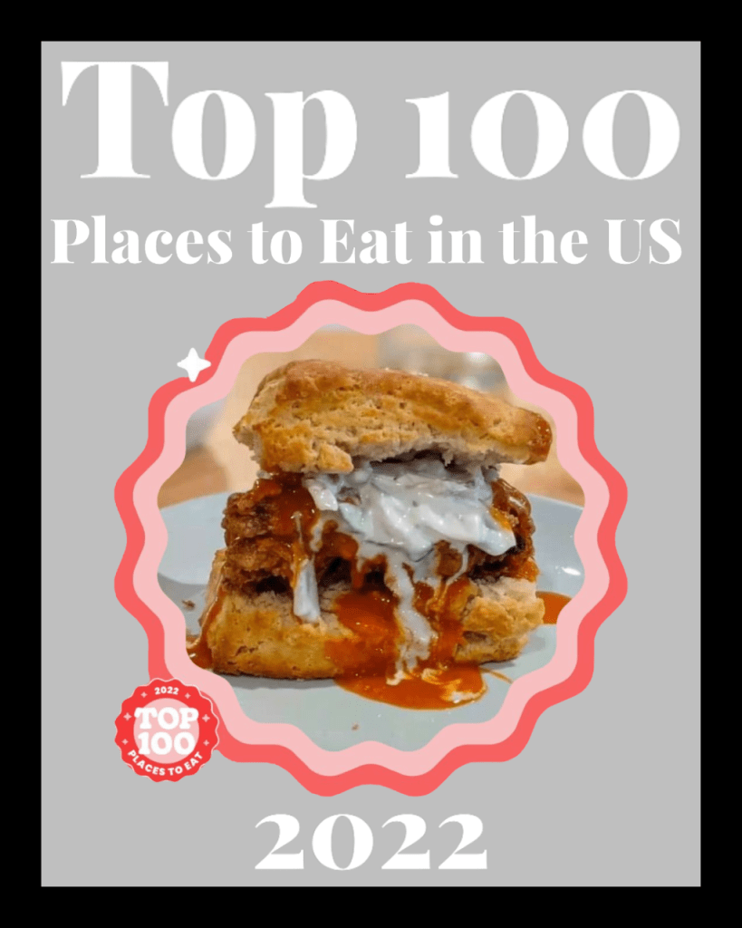 The Sleepy Rooster in Chagrin Falls, OH