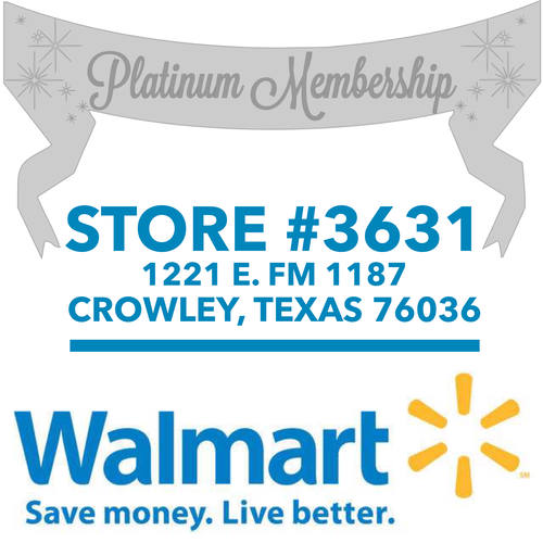 Crowley Area Chamber of Commerce in Crowley, TX (4)