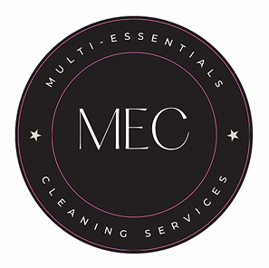 Multi Essentials Cleaning and More in Bridge City, TX (3)