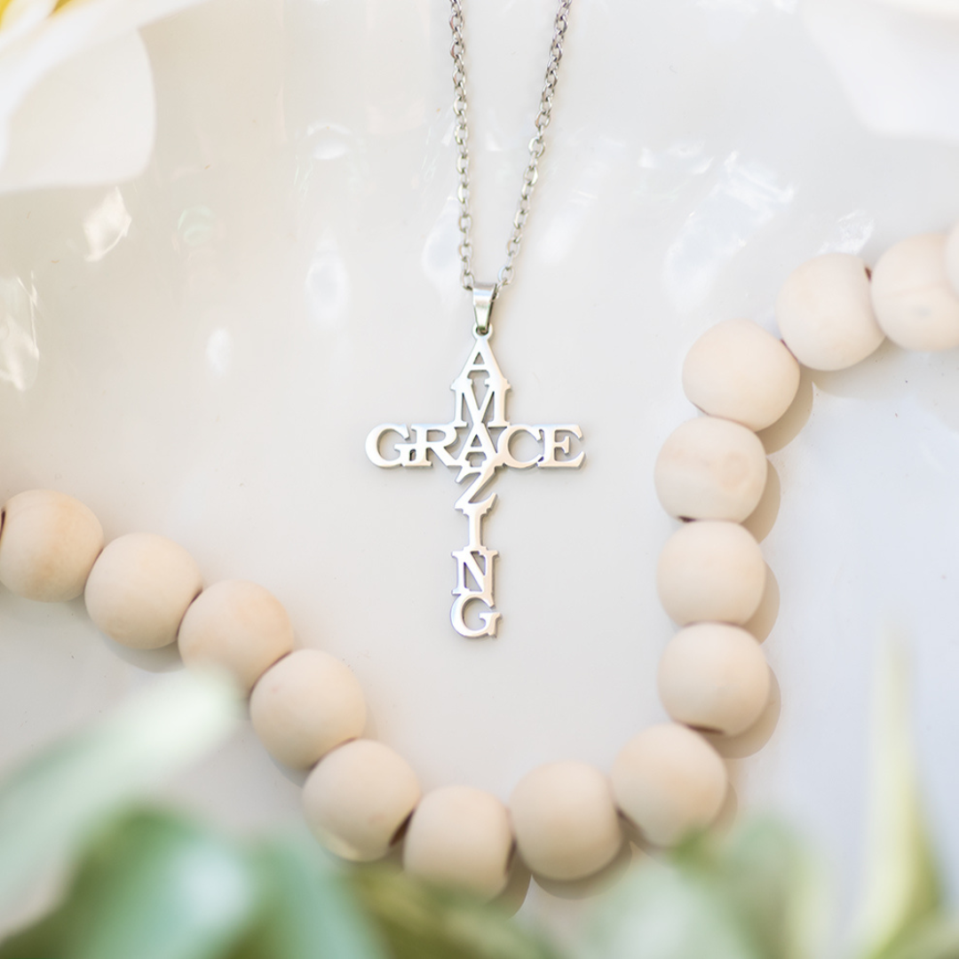 Angie's Strength and Style Boutique in Warsaw, VA