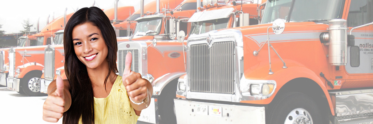 Joe's Truck/RV Wash in Gilroy, CA