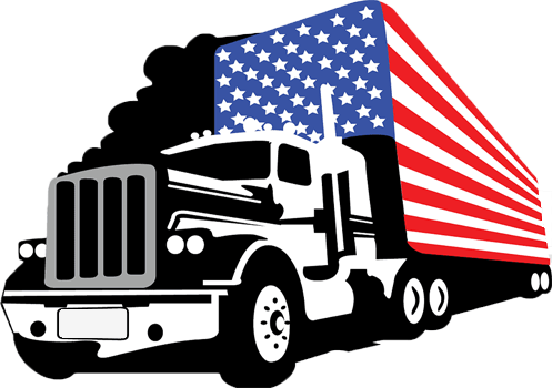 Joe's Truck/RV Wash in Gilroy, CA (2)