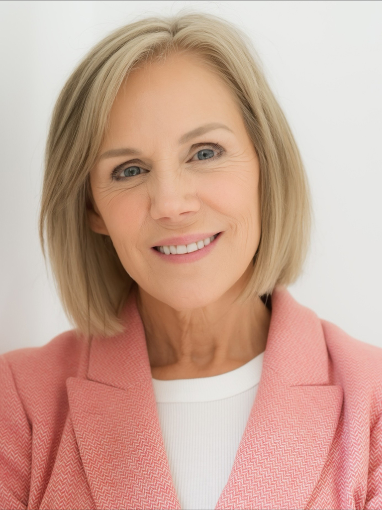Julie Elisha, McColly Real Estate in Portage, IN