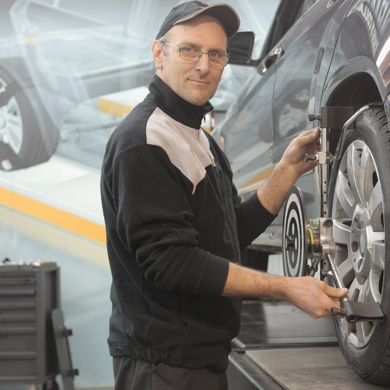Ideal Auto Care in Ellijay, GA (3)