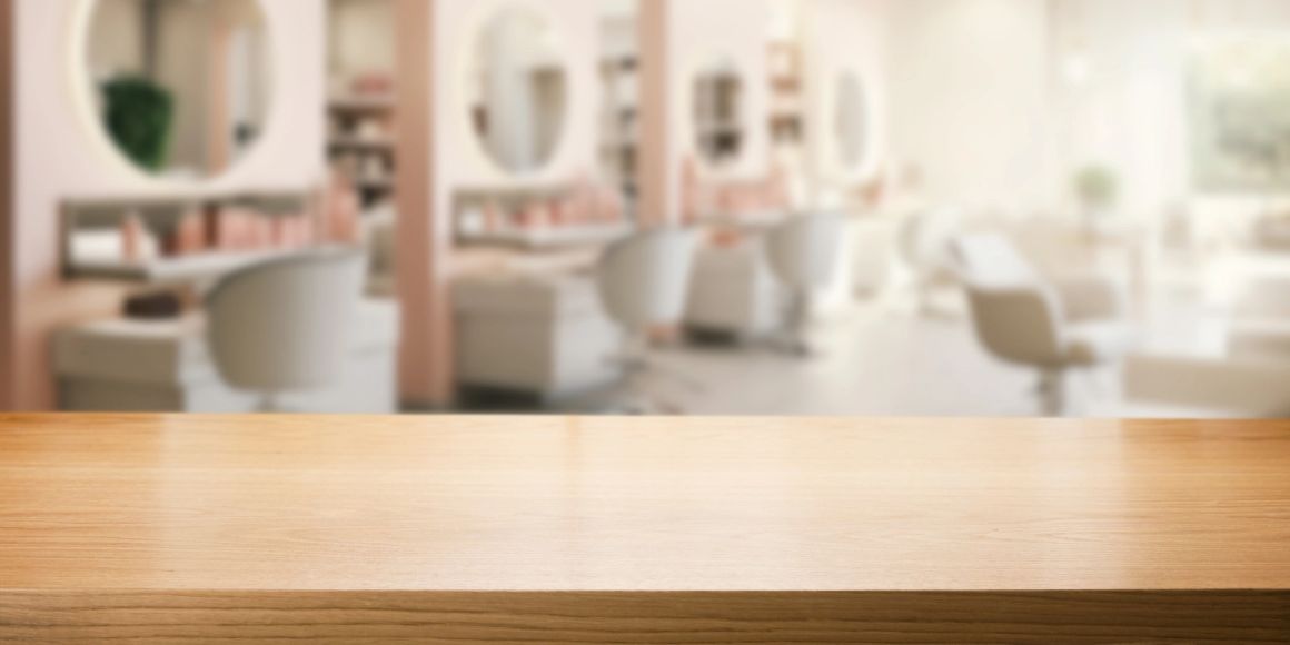 Brio Salon in Fox Point, WI