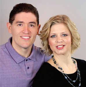 Dave and Tara Buy Houses in Riverview, MI (2)