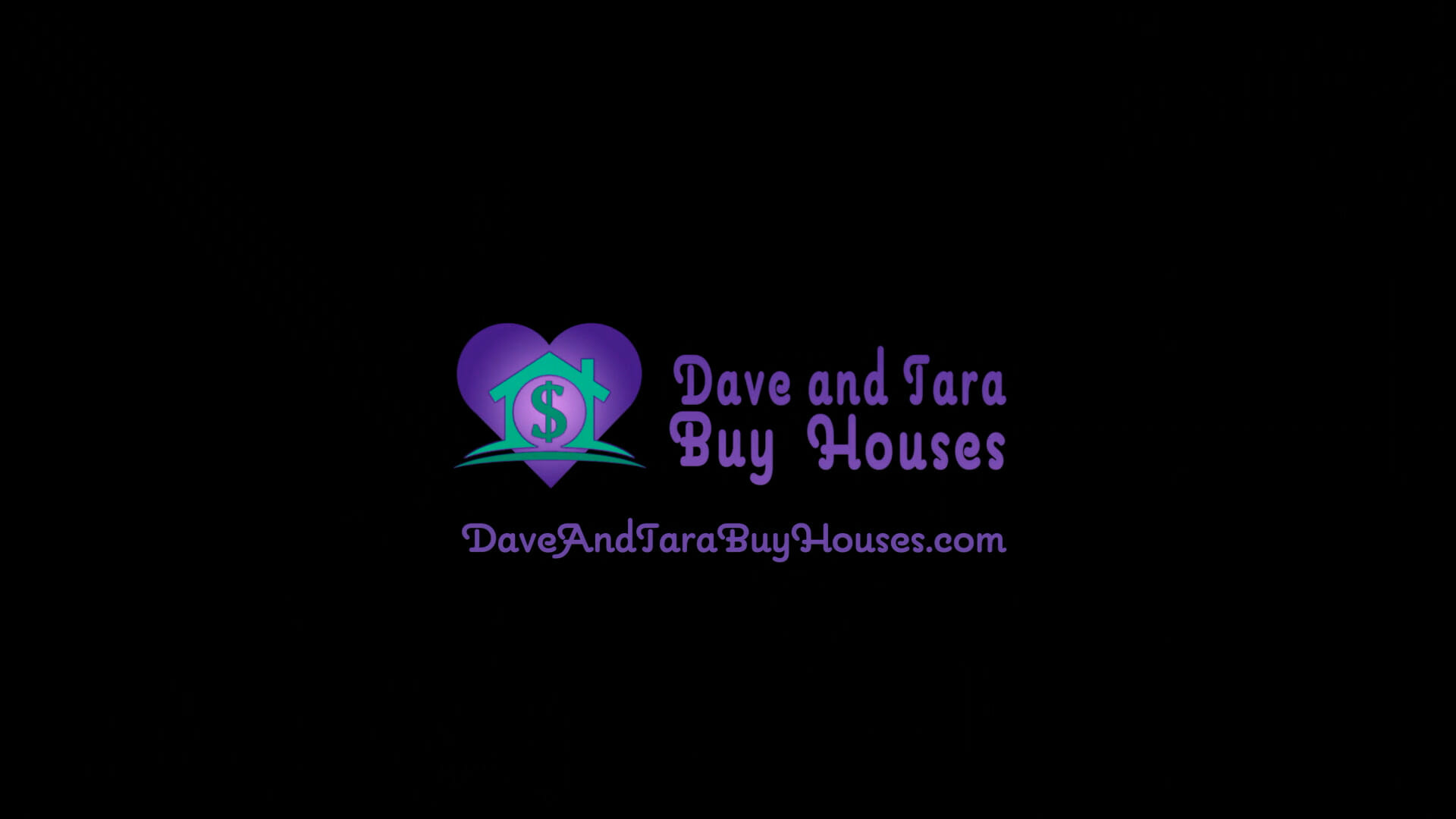 Dave and Tara Buy Houses in Riverview, MI (3)
